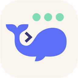 DSH for Mac